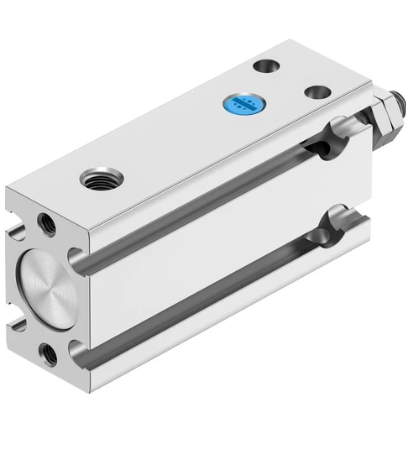 Festo CRDSNU-25- 552790 ISO standard cylinder